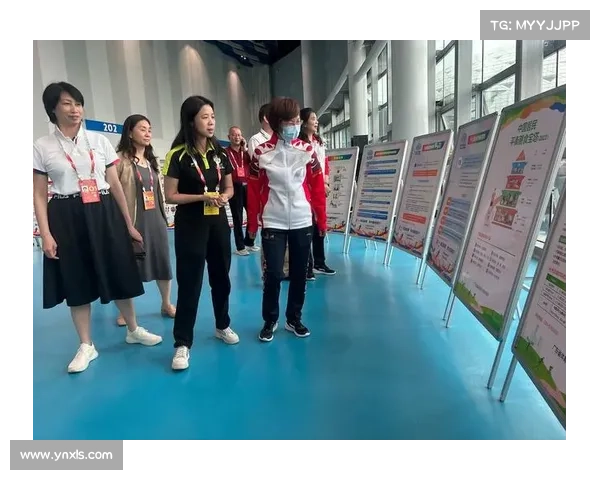 男篮非洲杯冠军成员走进校园开展反兴奋剂教育讲座提升体育道德意识