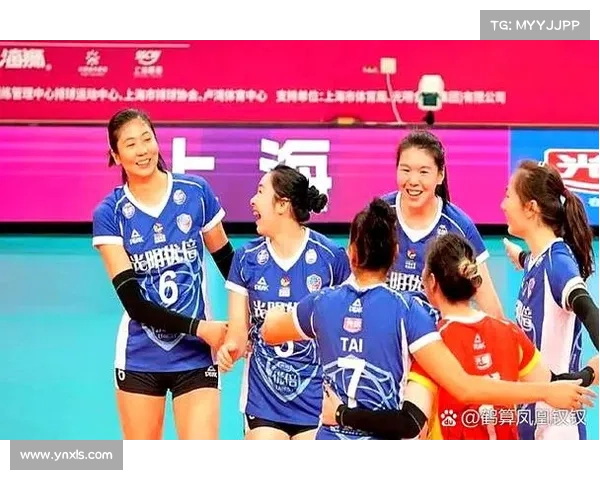 墨西哥足球协会出台新政限制外援名额 保障本土球员出场时间