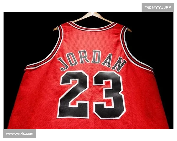 澳门篮球博物馆举办NBA纪念展 展出乔丹科比珍贵球衣及历史遗物