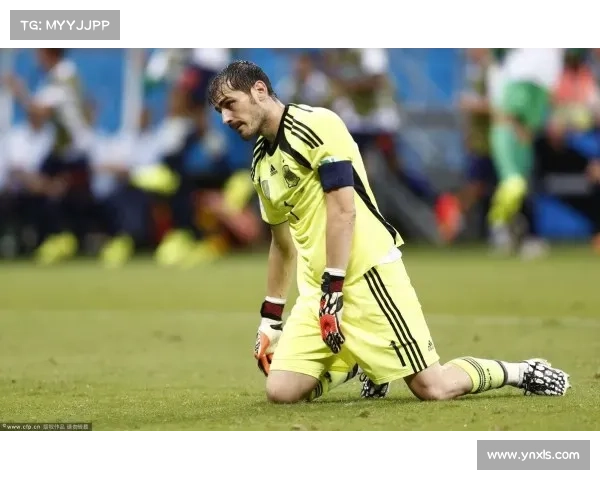 波多黎各联赛圣特鲁斯险胜阿雷西博 克莱奇砍下25分助球队获胜